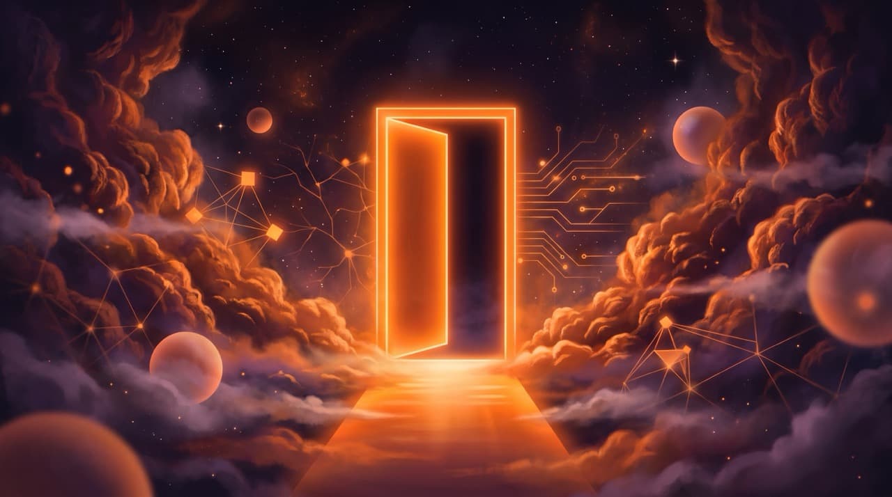 AI Fundamentals